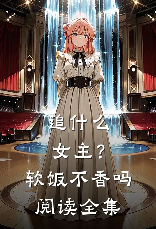 追什么女主？软饭不香吗阅读全集