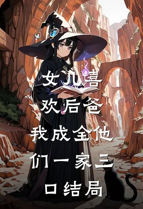 女儿喜欢后爸，我成全他们一家三口结局