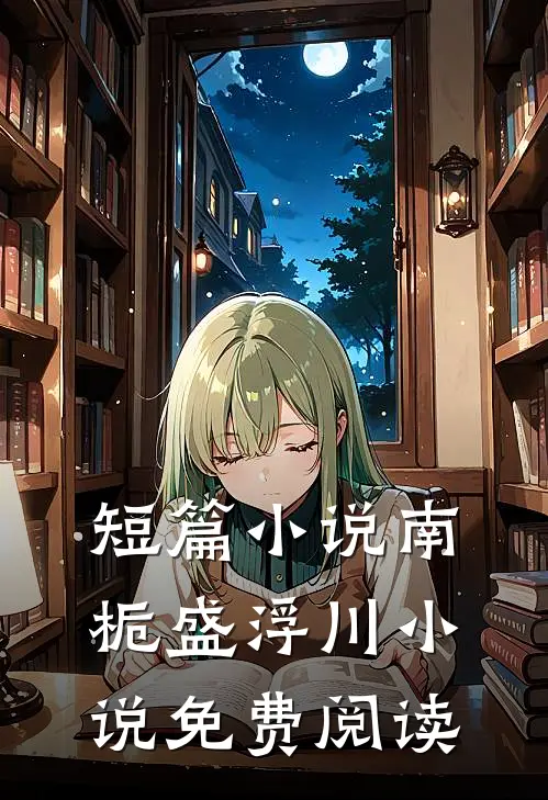 短篇小说南栀盛浮川小说免费阅读