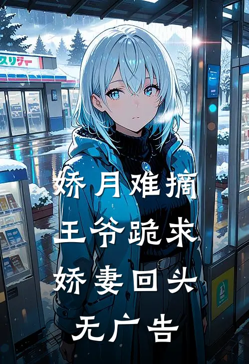 娇月难摘：王爷跪求娇妻回头无广告
