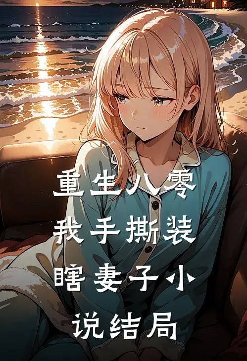 重生八零，我手撕装瞎妻子小说结局