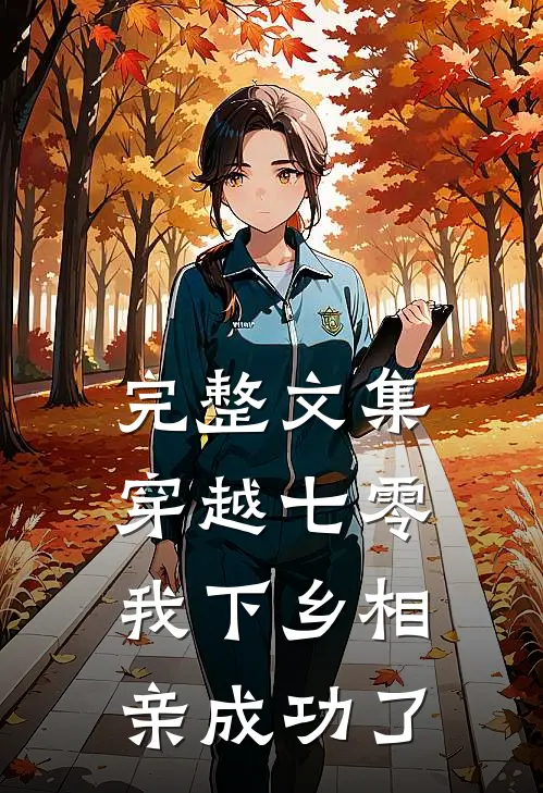 完整文集穿越七零，我下乡相亲成功了