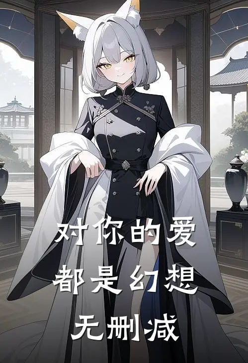 对你的爱都是幻想无删减
