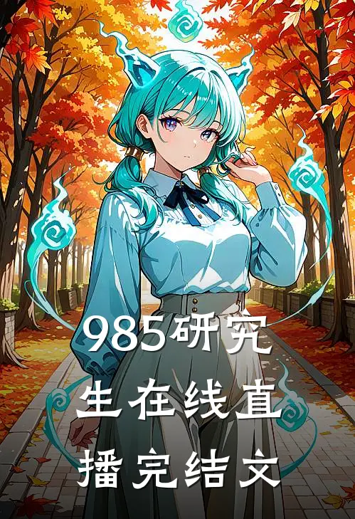 985研究生在线直播完结文