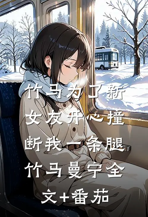 竹马为了新女友开心撞断我一条腿竹马曼宁全文+番茄