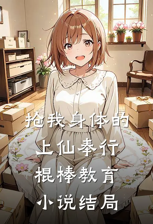 抢我身体的上仙奉行棍棒教育小说结局