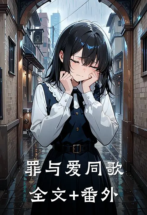罪与爱同歌全文+番外