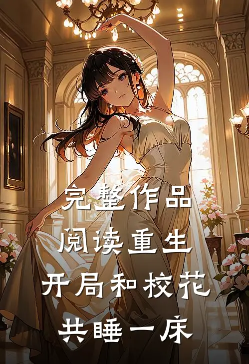 完整作品阅读重生：开局和校花共睡一床