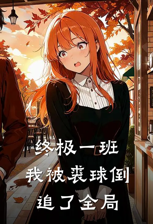 终极一班：我被裘球倒追了全局