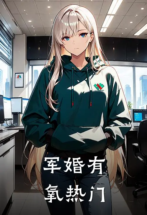 军婚有氧热门