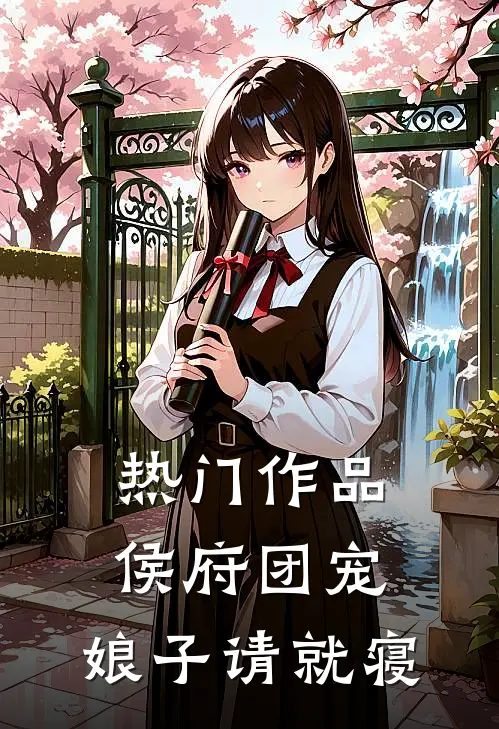 热门作品侯府团宠：娘子请就寝