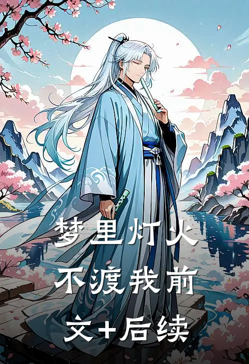梦里灯火不渡我前文+后续