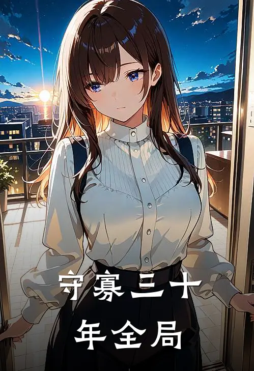 守寡三十年全局