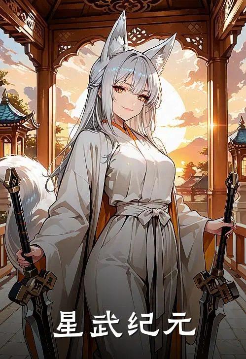 星武纪元