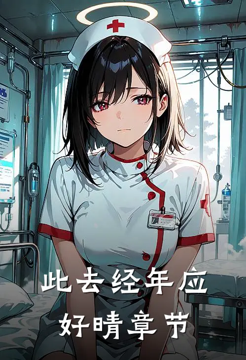 此去经年应好晴章节