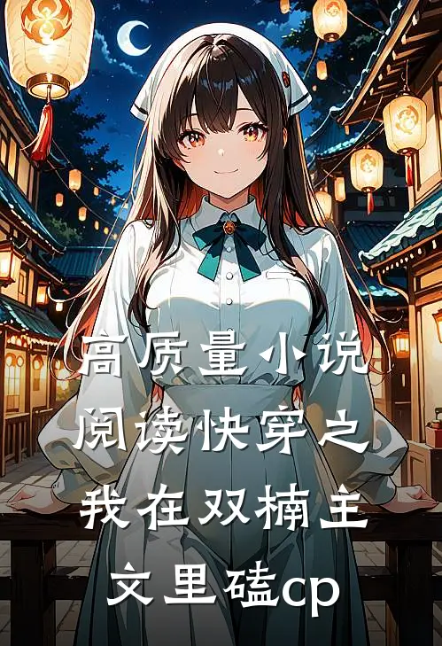 高质量小说阅读快穿之我在双楠主文里磕cp