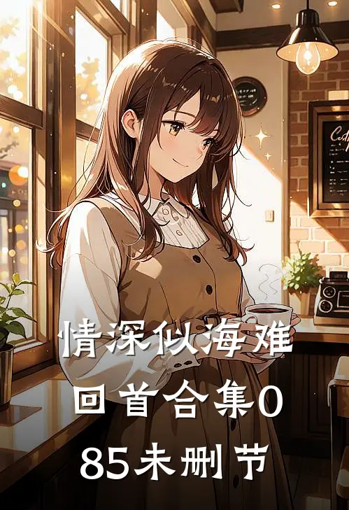 情深似海难回首合集085未删节