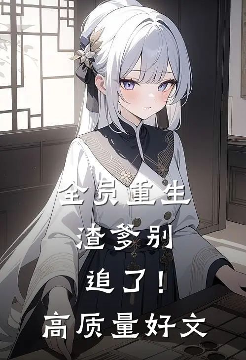 全员重生：渣爹别追了！高质量好文