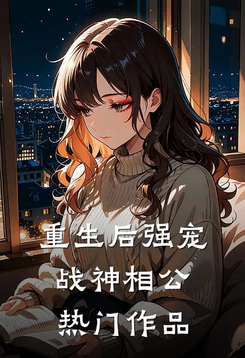 重生后强宠战神相公热门作品