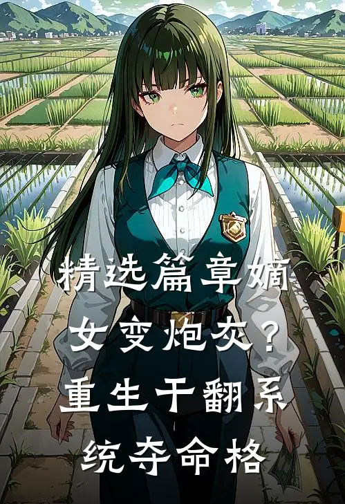 精选篇章嫡女变炮灰？重生干翻系统夺命格