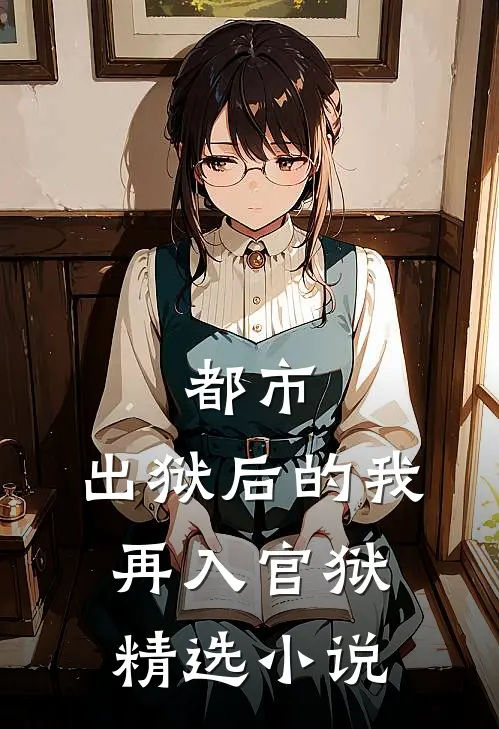 都市：出狱后的我再入官狱精选小说