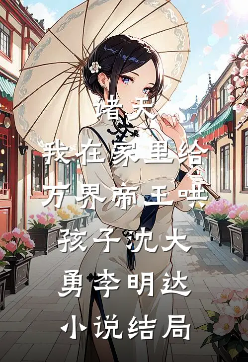 诸天：我在家里给万界帝王哄孩子沈大勇李明达小说结局