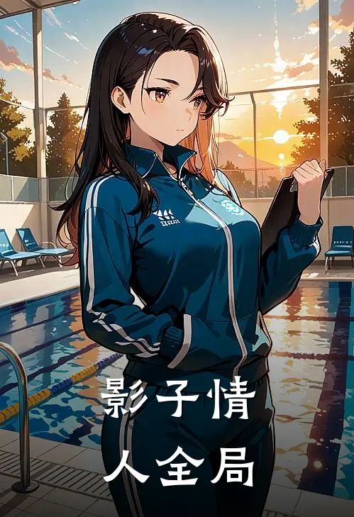影子情人全局