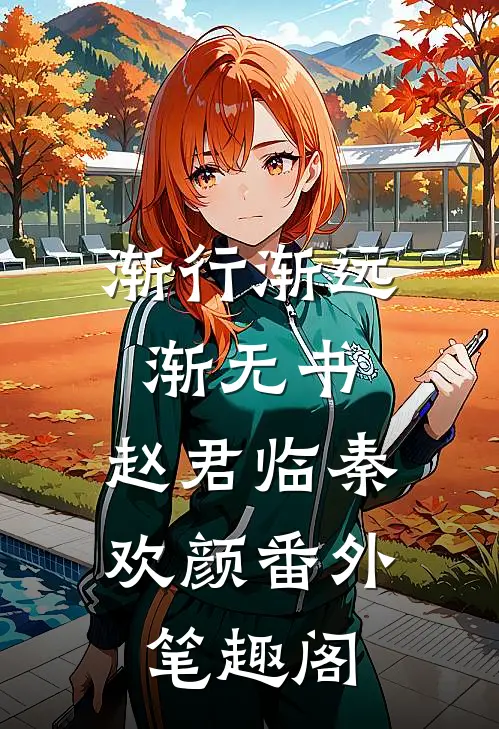 渐行渐远渐无书：赵君临秦欢颜番外笔趣阁