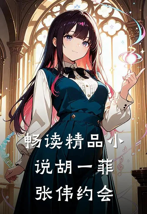 畅读精品小说胡一菲张伟约会