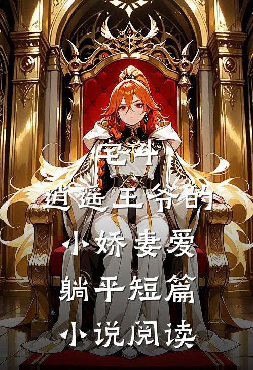 宅斗：逍遥王爷的小娇妻爱躺平短篇小说阅读