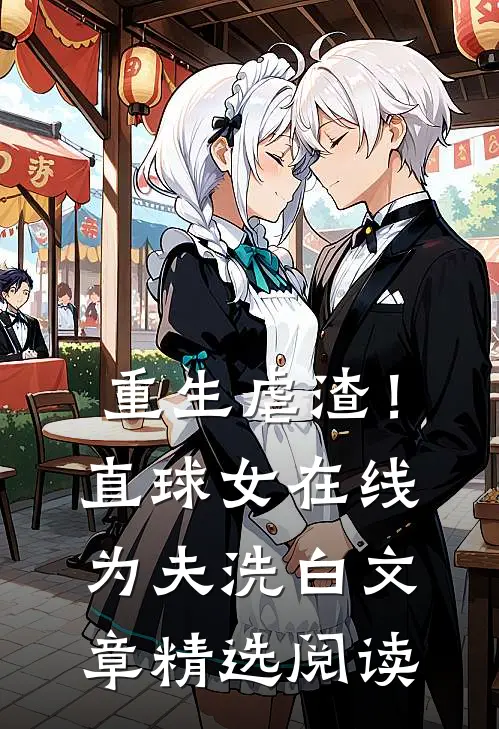 重生虐渣！直球女在线为夫洗白文章精选阅读