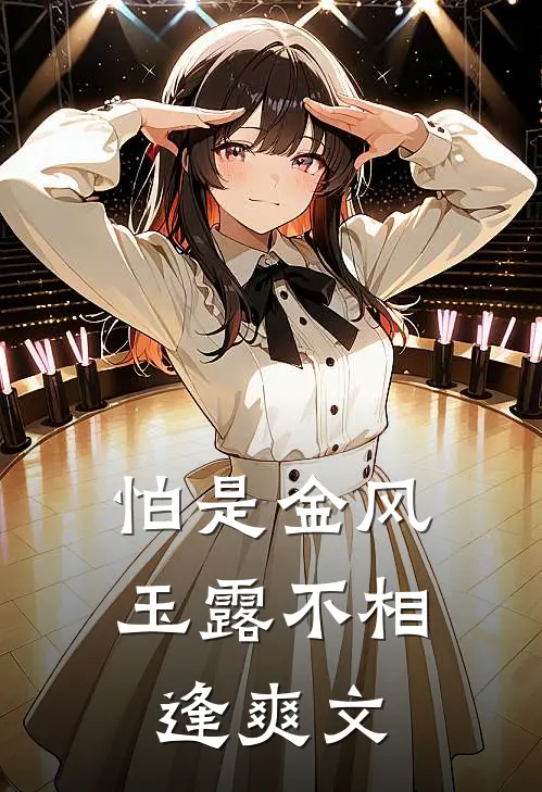 怕是金风玉露不相逢爽文