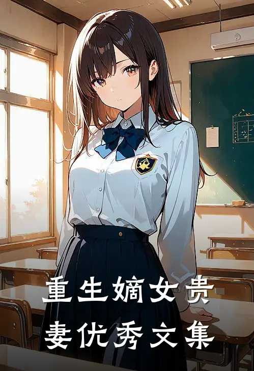 重生嫡女贵妻优秀文集