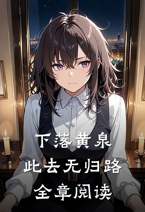 下落黄泉，此去无归路全章阅读