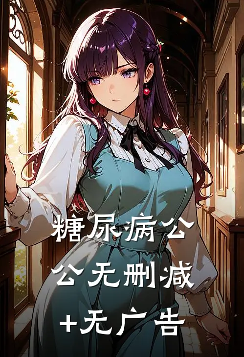 糖尿病公公无删减+无广告