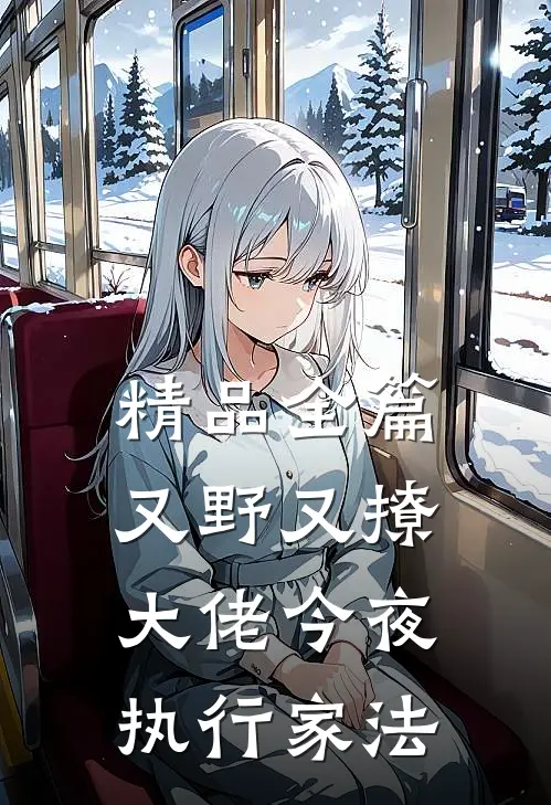 精品全篇又野又撩，大佬今夜执行家法