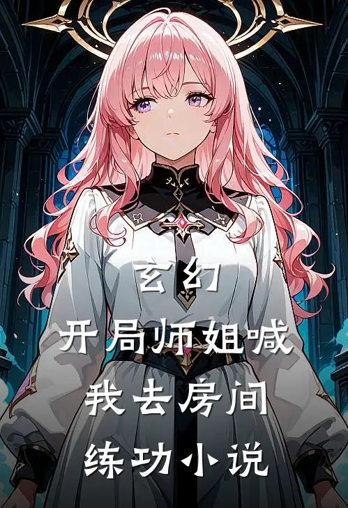 玄幻:开局师姐喊我去房间练功小说