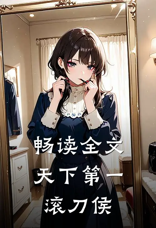 畅读全文天下第一滚刀侯