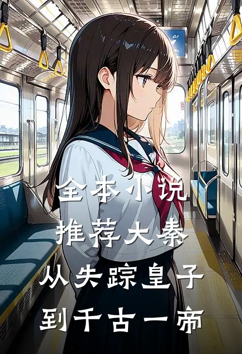 全本小说推荐大秦：从失踪皇子到千古一帝