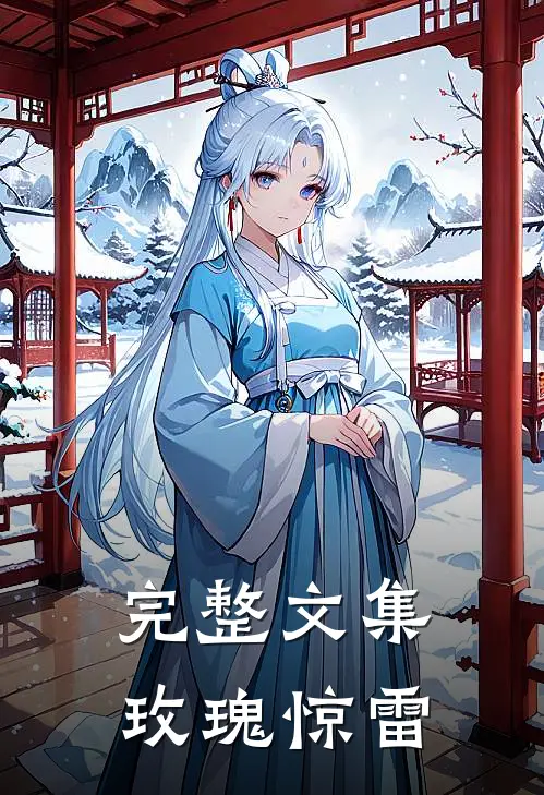 完整文集玫瑰惊雷