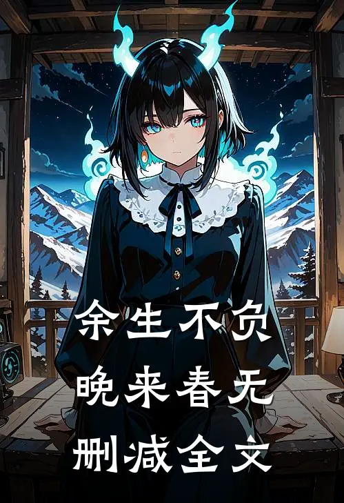 余生不负晚来春无删减全文