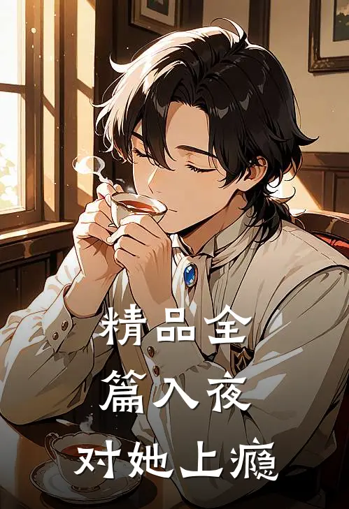 精品全篇入夜，对她上瘾