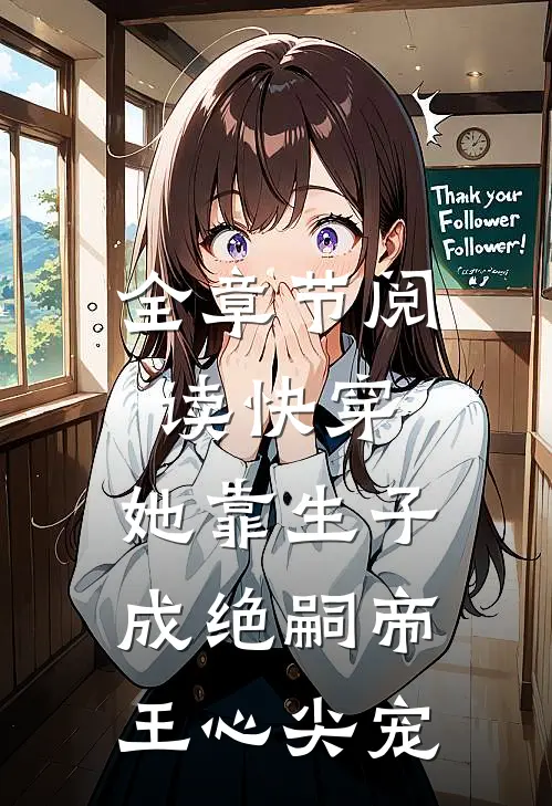 全章节阅读快穿：她靠生子成绝嗣帝王心尖宠