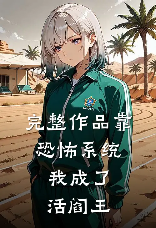 完整作品靠恐怖系统，我成了活阎王