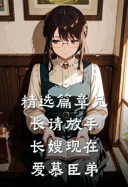 精选篇章兄长请放手，长嫂现在爱慕臣弟