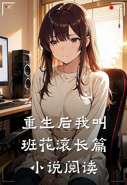 重生后我叫班花滚长篇小说阅读