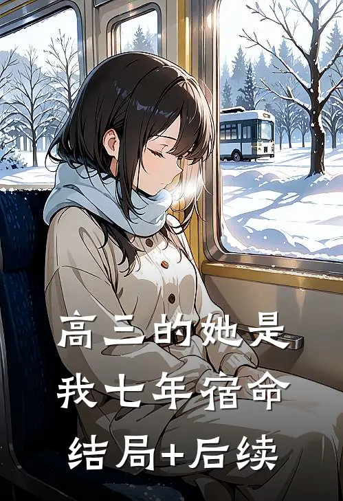 高三的她是我七年宿命结局+后续