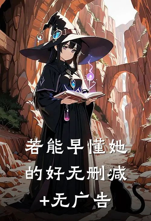 若能早懂她的好无删减+无广告