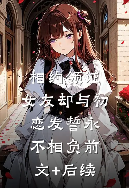 相约领证，女友却与初恋发誓永不相负前文+后续