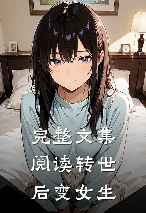 完整文集阅读转世后变女生
